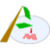 Amaya